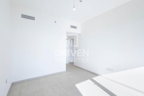 3 bedrooms Apartment in Zabeel, UAE No. 192748 7