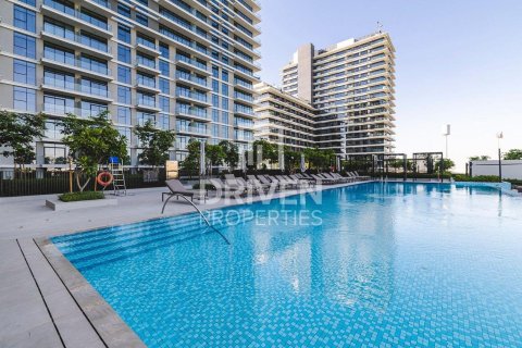 2 bedrooms Apartment in Dubai Hills Estate, UAE No. 192747 18