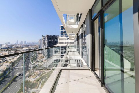 2 bedrooms Apartment in Dubai Hills Estate, UAE No. 192747 16