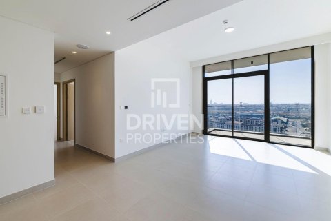 2 bedrooms Apartment in Dubai Hills Estate, UAE No. 192747 5