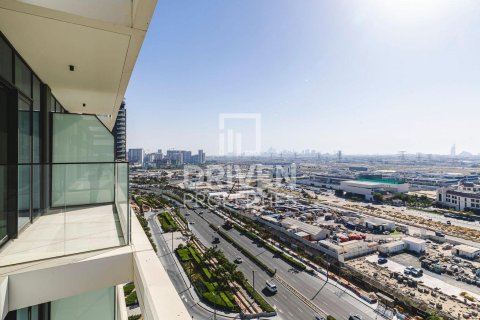 2 bedrooms Apartment in Dubai Hills Estate, UAE No. 192747 14