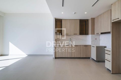 2 bedrooms Apartment in Dubai Hills Estate, UAE No. 192747 6