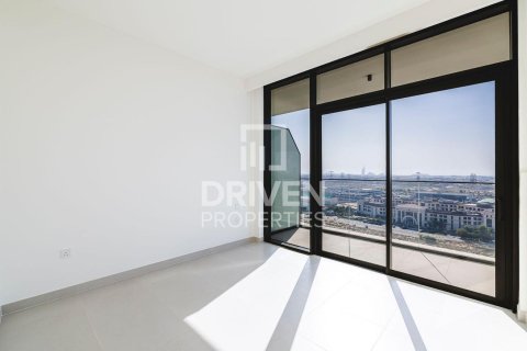 2 bedrooms Apartment in Dubai Hills Estate, UAE No. 192747 9