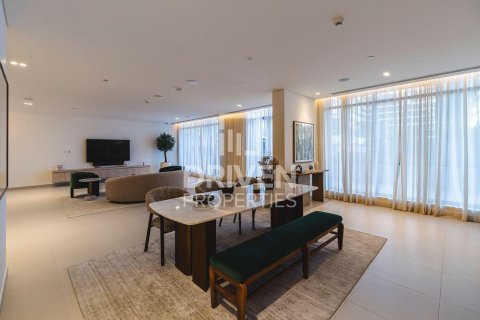 2 bedrooms Apartment in Dubai Hills Estate, UAE No. 192747 21
