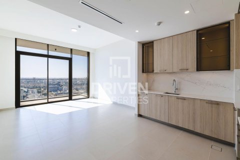2 bedrooms Apartment in Dubai Hills Estate, UAE No. 192747