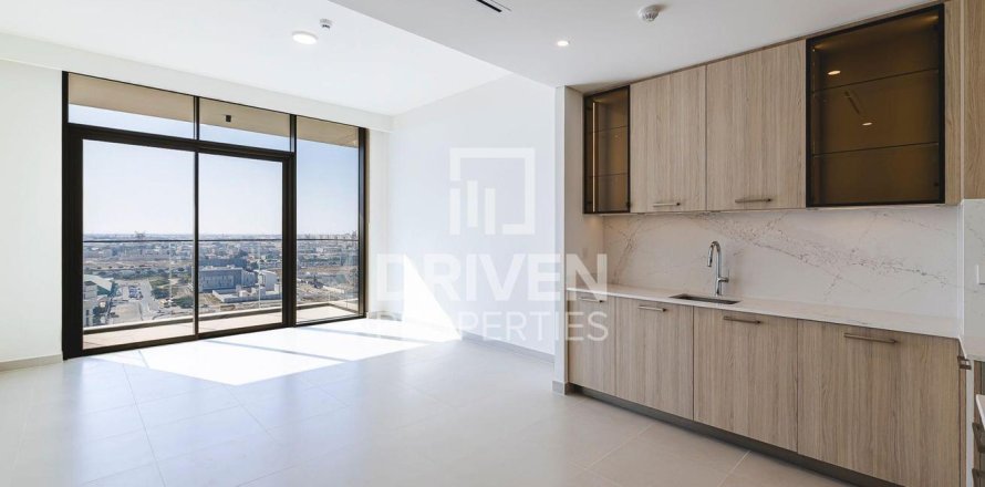 2 bedrooms Apartment in Dubai Hills Estate, UAE No. 192747