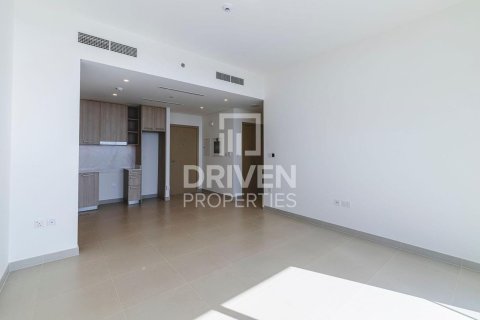 2 bedrooms Apartment in Dubai Hills Estate, UAE No. 192747 4