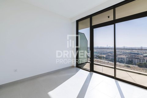 2 bedrooms Apartment in Dubai Hills Estate, UAE No. 192747 11