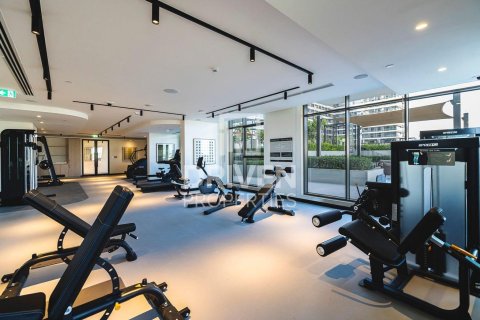 2 bedrooms Apartment in Dubai Hills Estate, UAE No. 192747 20