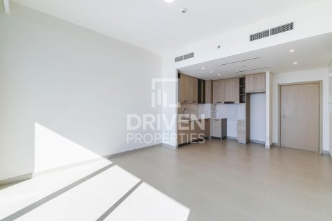 2 bedrooms Apartment in Dubai Hills Estate, UAE No. 192747 3