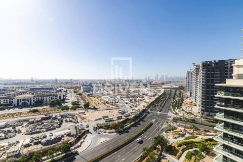 2 bedrooms Apartment in Dubai Hills Estate, UAE No. 192747 15