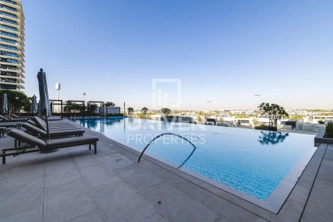 2 bedrooms Apartment in Dubai Hills Estate, UAE No. 192747 17