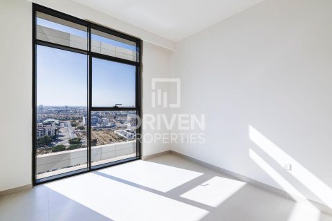 2 bedrooms Apartment in Dubai Hills Estate, UAE No. 192747 7