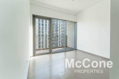 Apartment de 3 dormitorios en Park Heights, UAE No. 74916 6