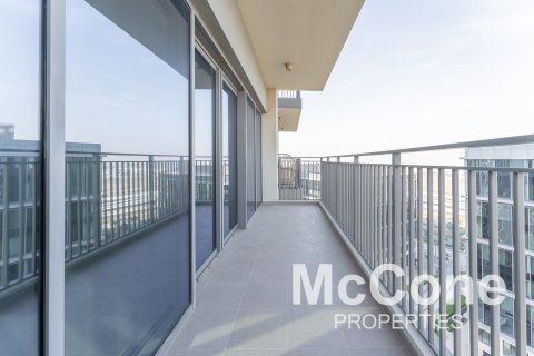 Apartment de 3 dormitorios en Park Heights, UAE No. 74916 19