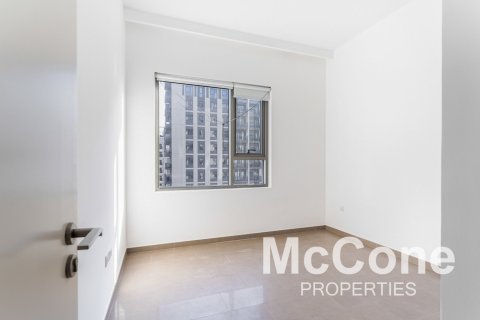 Apartment de 3 dormitorios en Park Heights, UAE No. 74916 11