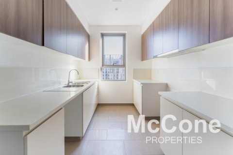 Apartment de 3 dormitorios en Park Heights, UAE No. 74916 4