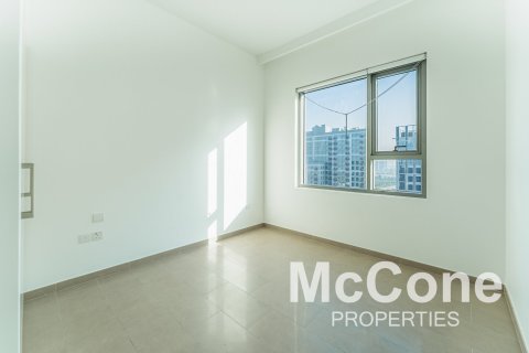 Apartment de 3 dormitorios en Park Heights, UAE No. 74916 8