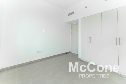 Apartment de 3 dormitorios en Park Heights, UAE No. 74916 9