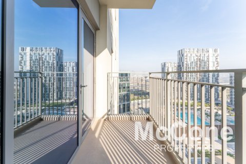 Apartment de 3 dormitorios en Park Heights, UAE No. 74916 21