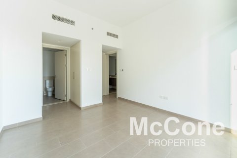 Apartment de 3 dormitorios en Park Heights, UAE No. 74916 7