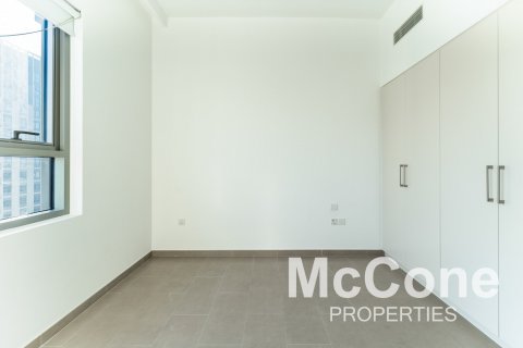 Apartment de 3 dormitorios en Park Heights, UAE No. 74916 10