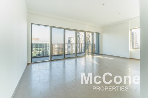 Apartment de 3 dormitorios en Park Heights, UAE No. 74916 2