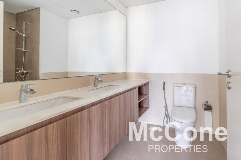 Apartment de 3 dormitorios en Park Heights, UAE No. 74916 12