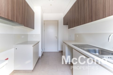Apartment de 3 dormitorios en Park Heights, UAE No. 74916 5