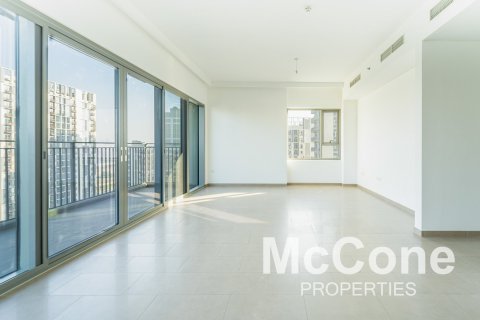 Apartment de 3 dormitorios en Park Heights, UAE No. 74916 1