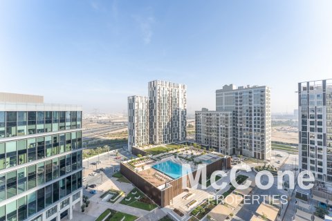 Apartment de 3 dormitorios en Park Heights, UAE No. 74916 22