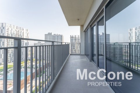 Apartment de 3 dormitorios en Park Heights, UAE No. 74916 17