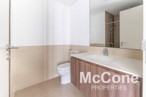 Apartment de 3 dormitorios en Park Heights, UAE No. 74916 13