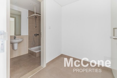 Apartment de 3 dormitorios en Park Heights, UAE No. 74916 16