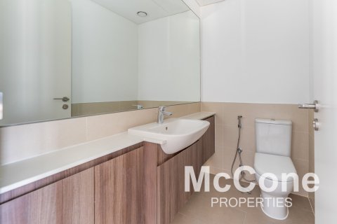 Apartment de 3 dormitorios en Park Heights, UAE No. 74916 14