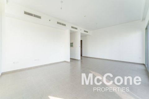 Apartment de 3 dormitorios en Park Heights, UAE No. 74916 3