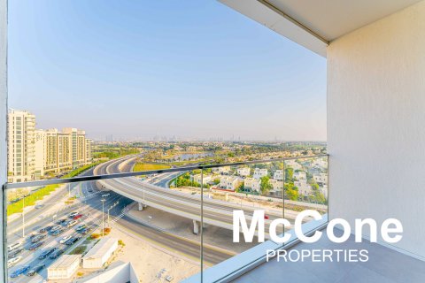 1 غرف نوم شقة في Banyan Tree Residences Hillside Dubai, الإمارات العربية المتحدة رقم 74915 13