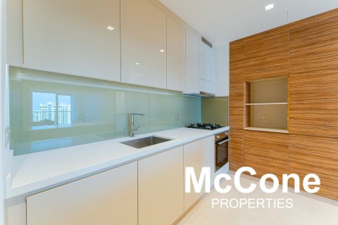 1 غرف نوم شقة في Banyan Tree Residences Hillside Dubai, الإمارات العربية المتحدة رقم 74915 6