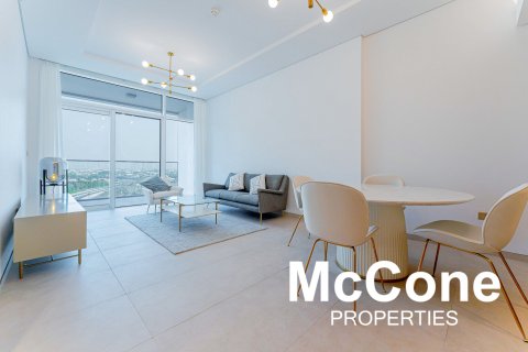 1 غرف نوم شقة في Banyan Tree Residences Hillside Dubai, الإمارات العربية المتحدة رقم 74915 1