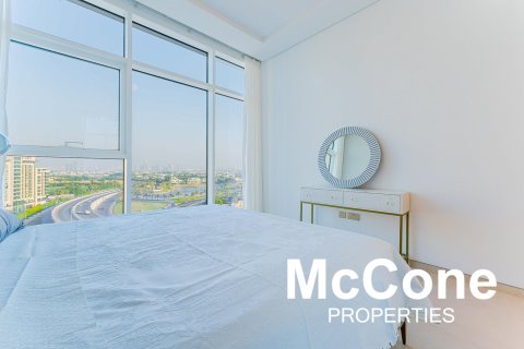 1 غرف نوم شقة في Banyan Tree Residences Hillside Dubai, الإمارات العربية المتحدة رقم 74915 9