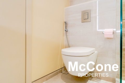1 غرف نوم شقة في Banyan Tree Residences Hillside Dubai, الإمارات العربية المتحدة رقم 74915 12