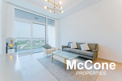 1 غرف نوم شقة في Banyan Tree Residences Hillside Dubai, الإمارات العربية المتحدة رقم 74915 2