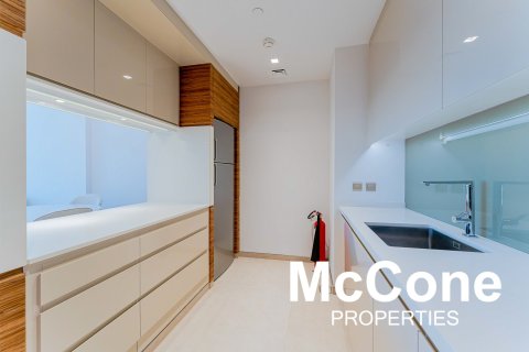 1 غرف نوم شقة في Banyan Tree Residences Hillside Dubai, الإمارات العربية المتحدة رقم 74915 7