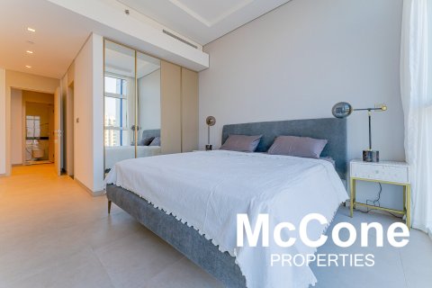 1 غرف نوم شقة في Banyan Tree Residences Hillside Dubai, الإمارات العربية المتحدة رقم 74915 8