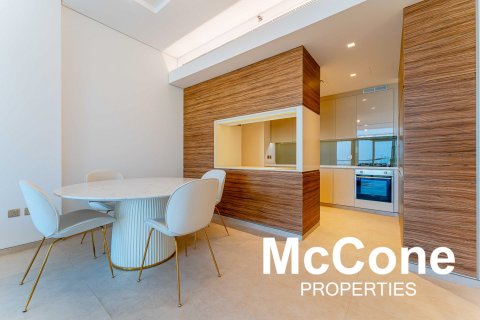 1 غرف نوم شقة في Banyan Tree Residences Hillside Dubai, الإمارات العربية المتحدة رقم 74915 4