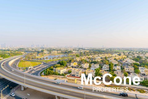 1 غرف نوم شقة في Banyan Tree Residences Hillside Dubai, الإمارات العربية المتحدة رقم 74915 17