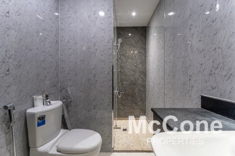 Apartment de 2 dormitorios en Jumeirah Village Circle, UAE No. 74927 12