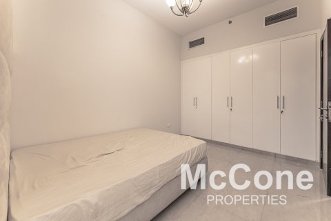 Apartment de 2 dormitorios en Jumeirah Village Circle, UAE No. 74927 10