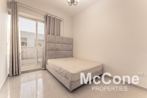 Apartment de 2 dormitorios en Jumeirah Village Circle, UAE No. 74927 9