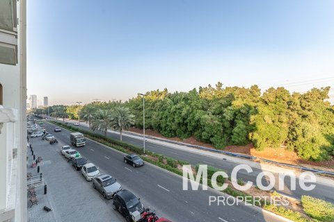 Apartment de 2 dormitorios en Jumeirah Village Circle, UAE No. 74927 18